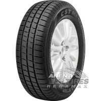 CST Van Master All-Season ACT1 225/55 R17C 109/107H