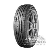 Marshal MH15 185/60 R14 82H