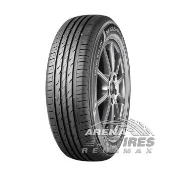 Marshal MH15 175/70 R13 82H