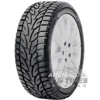 Roadx RXFrost WH12 225/60 R18 100T (под шип)
