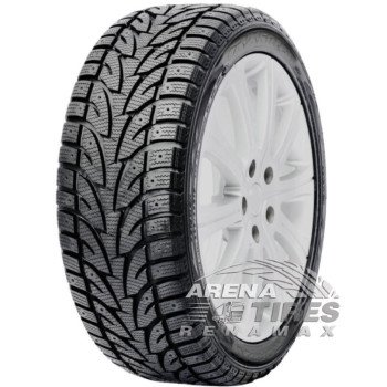 Roadx RXFrost WH12 225/60 R18 100T (под шип)