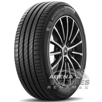 Michelin Primacy 4+ 225/40 R18 92Y XL