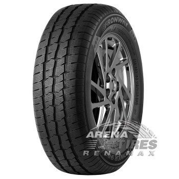 Fronway Icepower 989 205/75 R16C 110/108R