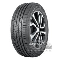 Nokian Nordman SX3 215/60 R16 99H XL