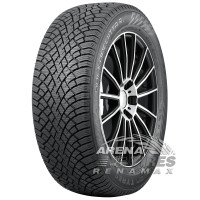 Nokian Hakkapeliitta R5 185/60 R15 88R XL