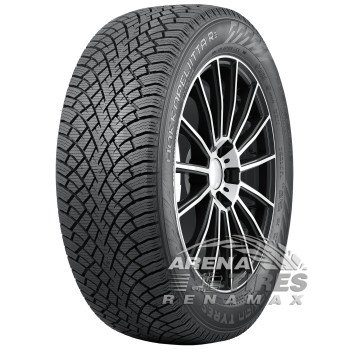 Nokian Hakkapeliitta R5 175/65 R15 88R XL