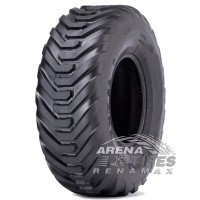Seha KNK56 (с/х) 550/60 R22.5 156A8 PR16