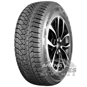 Mazzini SnowLEOPARD 2 225/55 R17 101T