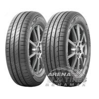 Kumho Ecsta HS52 185/55 R15 82V
