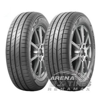 Kumho Ecsta HS52 195/50 R15 82H