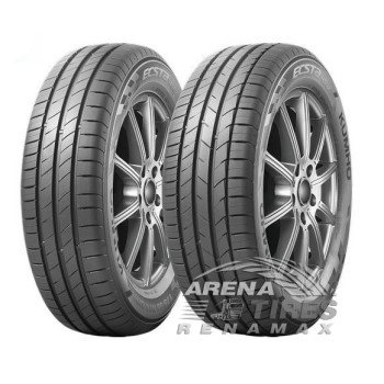Kumho Ecsta HS52 195/50 R15 82H