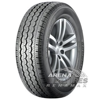 Goodride Radial H188 195/70 R15C 104/102R