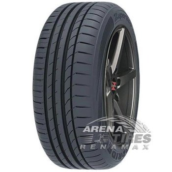 Goodride ZuperEco Z-107 225/40 R18 92W XL