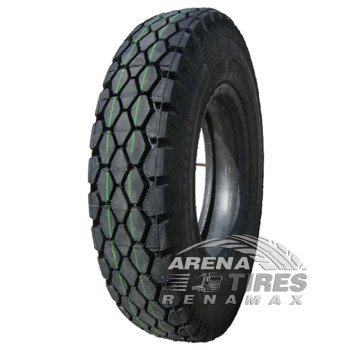 Satoya SU-142B (универсальная) 9.00 R20 144/142K PR16