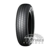 Yokohama BluEarth-FE AE30 185/60 R15 88H XL