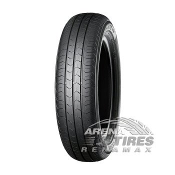 Yokohama BluEarth-FE AE30 185/60 R15 88H XL