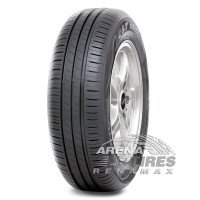 CST MARQUIS MR-C5 185/65 R15 88H