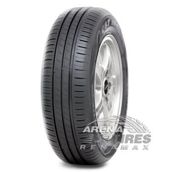 CST Marquis MR-C5 185/60 R14 82H