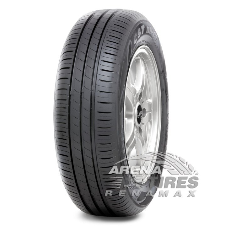 CST Marquis MR-C5 185/65 R15 88H