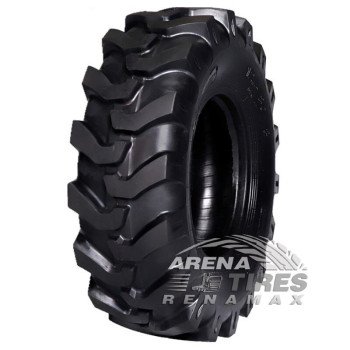 Rockbuster H659 (индустриальная) 12.50/80 R18 PR16
