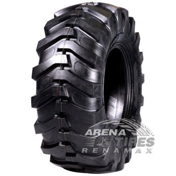 Rockbuster H658 (индустриальная) 16.90 R24 PR12