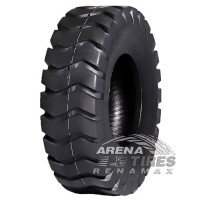 Rockbuster E3/L3 (индустриальная) 17.50 R25 PR20