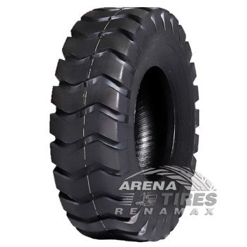 Rockbuster E3/L3 (индустриальная) 17.50 R25 PR20