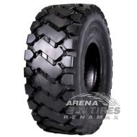 Rockbuster H108C (индустриальная) 23.50 R25 PR20