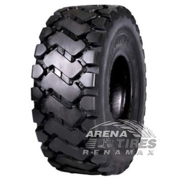 Rockbuster H108C (индустриальная) 23.50 R25 PR20