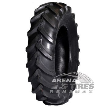 Rockbuster R-1 (индустриальная) 9.50 R24 PR10