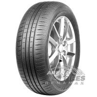LingLong Comfort Master 185/65 R15 88T