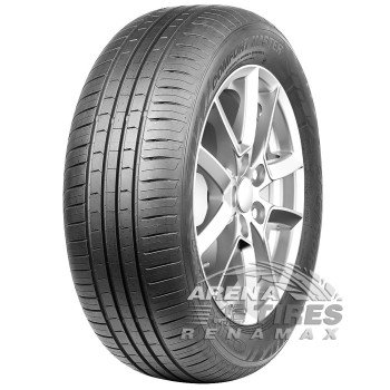LingLong Comfort Master 185/55 R16 83V