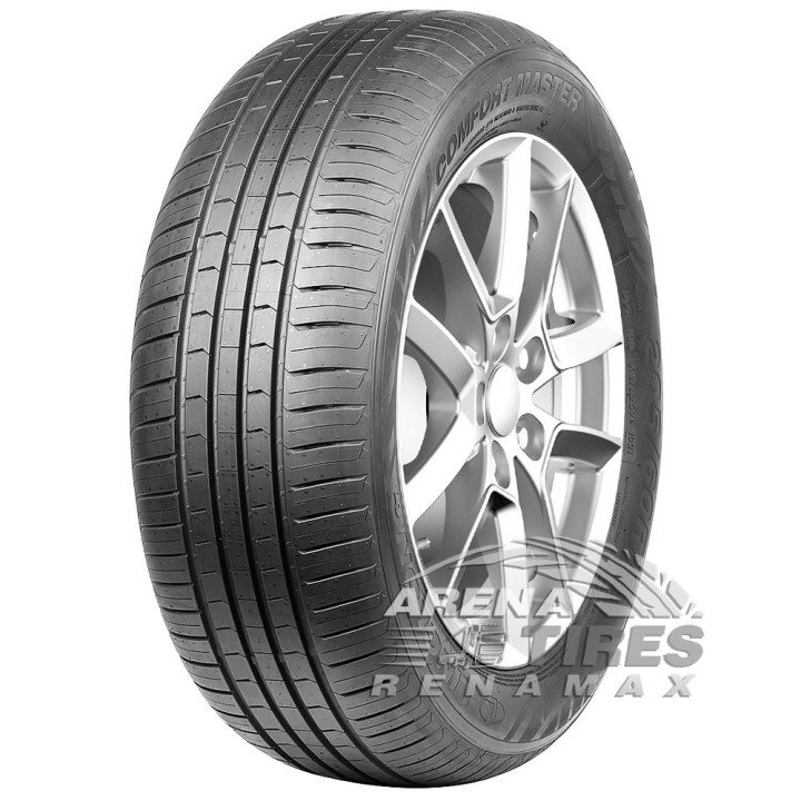 LingLong Comfort Master 155/70 R13 75T
