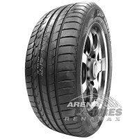 LingLong Grip Master C/S 275/45 R21 110W XL