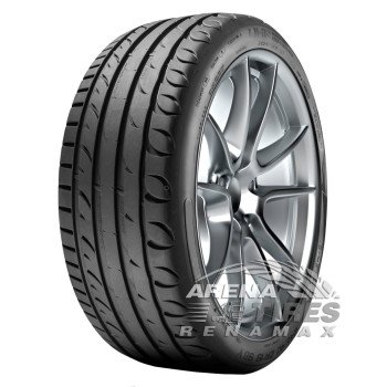 Sebring Ultra High Performance 225/45 R17 94Y XL