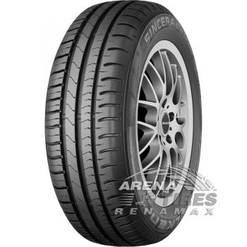 Falken Sincera SN832A Ecorun 185/70 R14 88H