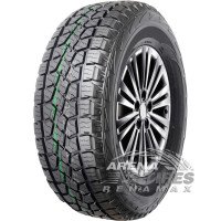 Sportrak SP786 225/75 R15 108/104Q