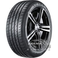 Yeada YDA-226 275/40 ZR20 106W XL