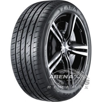 Yeada YDA-226 245/40 ZR19 98W XL