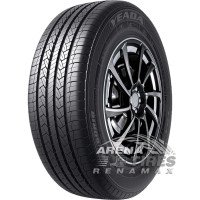 Yeada YDA-266A 225/60 R18 100H