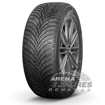 Nordexx NA6000 175/65 R14 82T