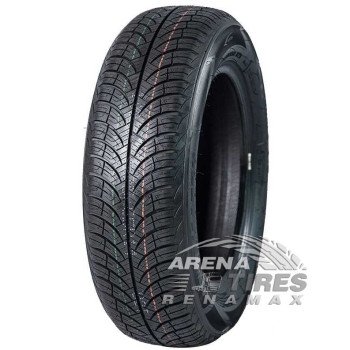 Roadmarch Prime A/S 175/65 R15 84H