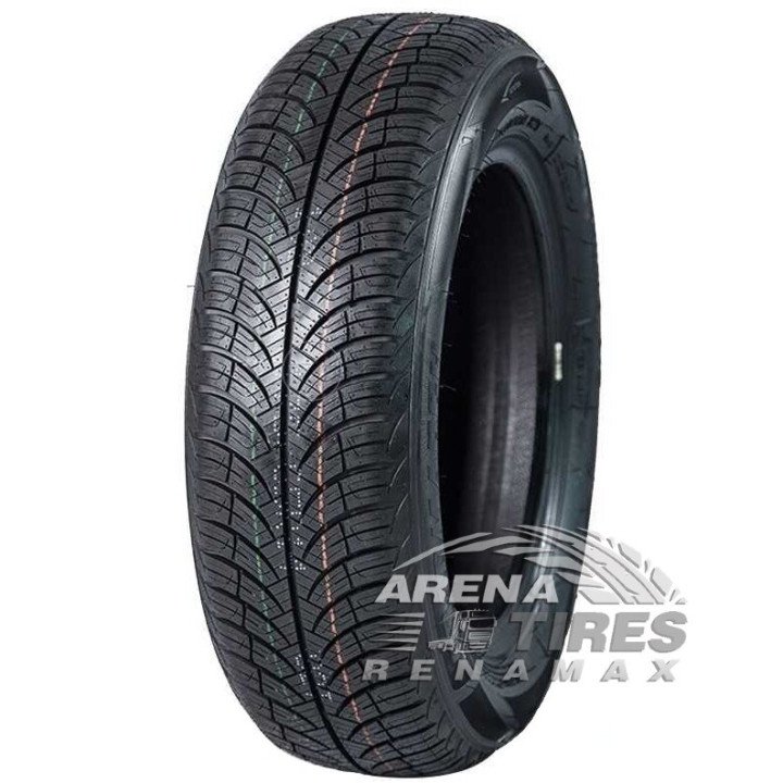 Roadmarch Prime A/S 175/65 R15 84H