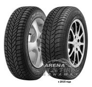 Debica Frigo 2 195/65 R15 91T