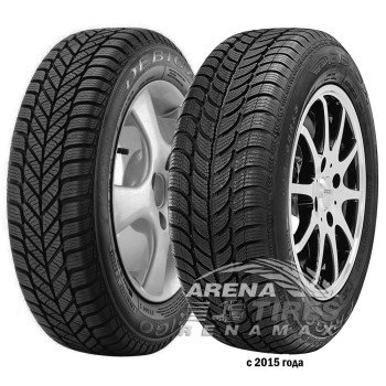 Debica Frigo 2 175/65 R15 84T