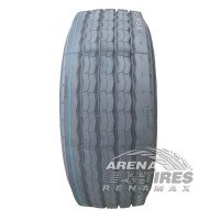 Maxzez MF166 (прицепная) 385/65 R22.5 160K PR20