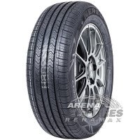 Nereus Dyntrac 265/65 R17 112H