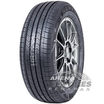 Nereus Dyntrac 225/65 R17 102H