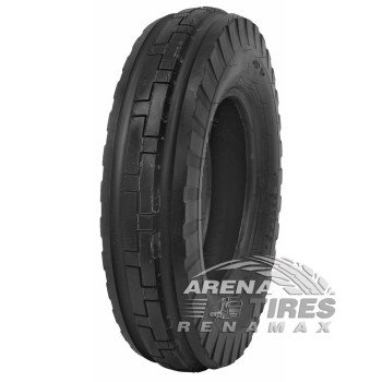 Seha KNK32 (с/х) 7.50 R20 108A6/108A6 PR8