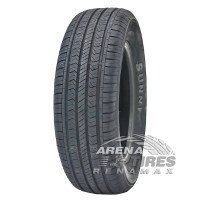 Sunny Wander Cruiser HT3 NU025 225/65 R17 102V